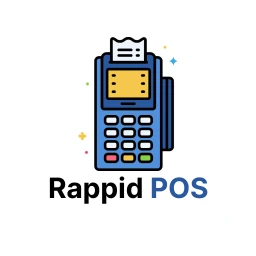 Ikon Rappid POS