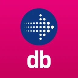 Значок Jobsdb: Jobs & Part-time Job